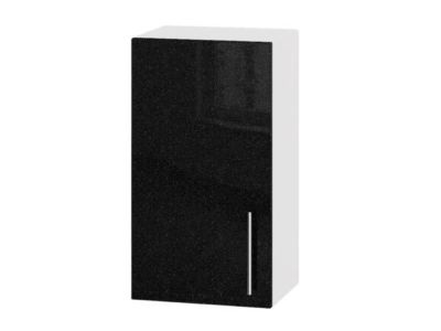 Тумба кухонная навесная В01-400 Модерн Эверест ### лучшая цена в VoV.Furniture.  Тумба кухонная навесная В01-400 Модерн Эверест ### лучшая цена в VoV.Furniture.