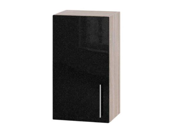 Тумба кухонная навесная В01-400 Модерн Эверест ### лучшая цена в VoV.Furniture.