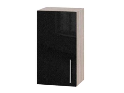 Тумба кухонна навісна В01-400 Модерн Еверест ### - краща ціна в VoV.Furniture.  Тумба кухонна навісна В01-400 Модерн Еверест ### - краща ціна в VoV.Furniture.