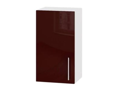 Тумба кухонна навісна В01-400 Модерн Еверест ### - краща ціна в VoV.Furniture. 