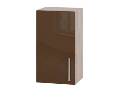 Тумба кухонная навесная В01-400 Модерн Эверест ### лучшая цена в VoV.Furniture.  Тумба кухонная навесная В01-400 Модерн Эверест ### лучшая цена в VoV.Furniture.