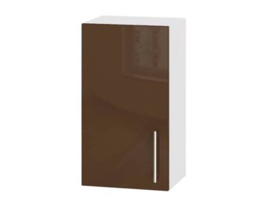 Тумба кухонная навесная В01-400 Модерн Эверест ### лучшая цена в VoV.Furniture.  Тумба кухонная навесная В01-400 Модерн Эверест ### лучшая цена в VoV.Furniture.