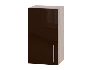 Тумба кухонная навесная В01-400 Модерн Эверест ### лучшая цена в VoV.Furniture. 