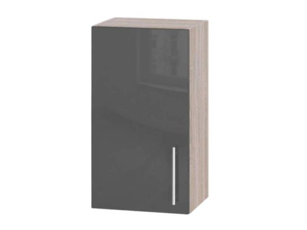 Тумба кухонная навесная В01-400 Модерн Эверест ### лучшая цена в VoV.Furniture.