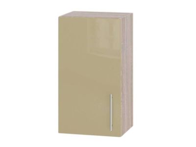 Тумба кухонная навесная В01-400 Модерн Эверест ### лучшая цена в VoV.Furniture. 