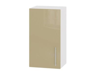 Тумба кухонная навесная В01-400 Модерн Эверест ### лучшая цена в VoV.Furniture. 