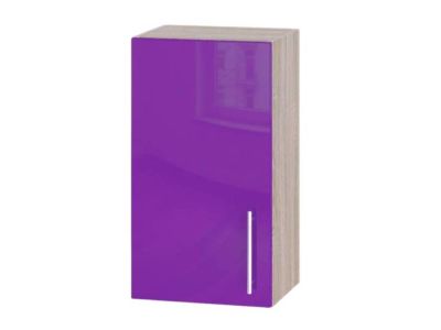 Тумба кухонная навесная В01-400 Модерн Эверест ### лучшая цена в VoV.Furniture.  Тумба кухонная навесная В01-400 Модерн Эверест ### лучшая цена в VoV.Furniture.