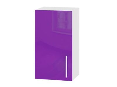 Тумба кухонная навесная В01-400 Модерн Эверест ### лучшая цена в VoV.Furniture.  Тумба кухонная навесная В01-400 Модерн Эверест ### лучшая цена в VoV.Furniture.