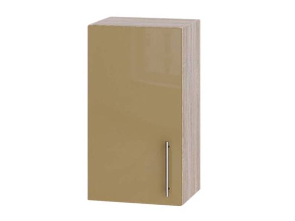 Тумба кухонная навесная В01-400 Модерн Эверест ### лучшая цена в VoV.Furniture.