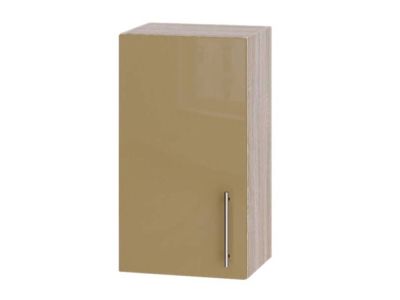 Тумба кухонна навісна В01-400 Модерн Еверест ### - краща ціна в VoV.Furniture.  Тумба кухонна навісна В01-400 Модерн Еверест ### - краща ціна в VoV.Furniture.