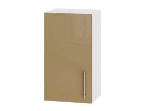 Тумба кухонная навесная В01-400 Модерн Эверест ### лучшая цена в VoV.Furniture.