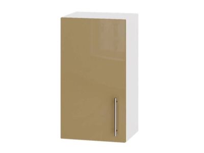 Тумба кухонна навісна В01-400 Модерн Еверест ### - краща ціна в VoV.Furniture.  Тумба кухонна навісна В01-400 Модерн Еверест ### - краща ціна в VoV.Furniture.