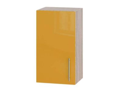 Тумба кухонна навісна В01-400 Модерн Еверест ### - краща ціна в VoV.Furniture.  Тумба кухонна навісна В01-400 Модерн Еверест ### - краща ціна в VoV.Furniture.