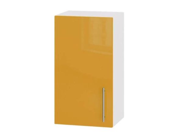 Тумба кухонная навесная В01-400 Модерн Эверест ### лучшая цена в VoV.Furniture.