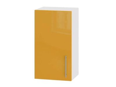 Тумба кухонна навісна В01-400 Модерн Еверест ### - краща ціна в VoV.Furniture.  Тумба кухонна навісна В01-400 Модерн Еверест ### - краща ціна в VoV.Furniture.