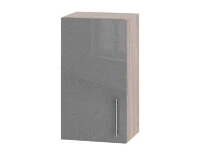 Тумба кухонная навесная В01-400 Модерн Эверест ### лучшая цена в VoV.Furniture.  Тумба кухонная навесная В01-400 Модерн Эверест ### лучшая цена в VoV.Furniture.