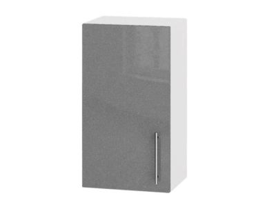 Тумба кухонна навісна В01-400 Модерн Еверест ### - краща ціна в VoV.Furniture.  Тумба кухонна навісна В01-400 Модерн Еверест ### - краща ціна в VoV.Furniture.