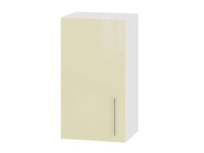 Тумба кухонна навісна В01-400 Модерн Еверест ### - краща ціна в VoV.Furniture. 