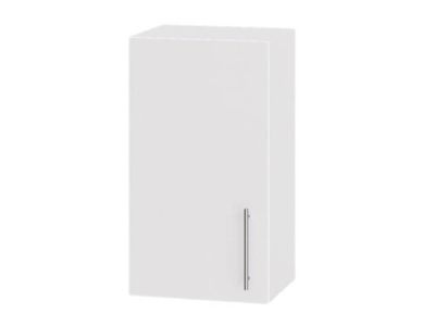 Тумба кухонная навесная В01-400 Модерн Эверест ### лучшая цена в VoV.Furniture. 