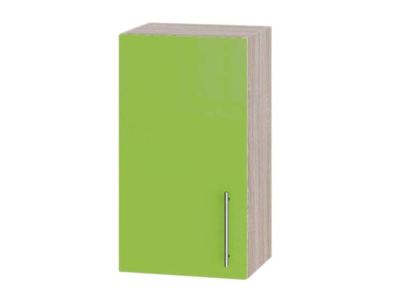 Тумба кухонна навісна В01-400 Модерн Еверест ### - краща ціна в VoV.Furniture.  Тумба кухонна навісна В01-400 Модерн Еверест ### - краща ціна в VoV.Furniture.