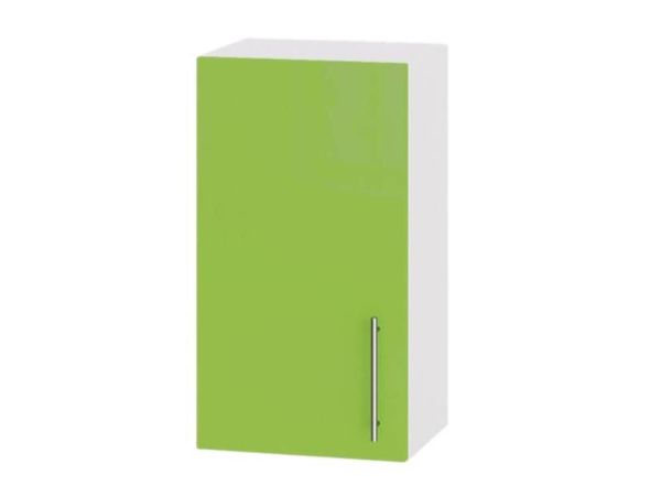 Тумба кухонная навесная В01-400 Модерн Эверест ### лучшая цена в VoV.Furniture.