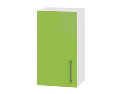 Тумба кухонная навесная В01-400 Модерн Эверест ### лучшая цена в VoV.Furniture.  Тумба кухонная навесная В01-400 Модерн Эверест ### лучшая цена в VoV.Furniture.