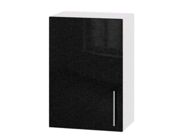 Тумба кухонная навесная для сушки В 05-500 Модерн Эверест