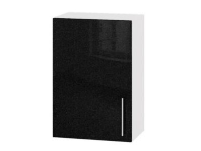 Тумба кухонна навісна для сушіння В 05-500 Модерн Еверест Тумба кухонна навісна для сушіння В 05-500 Модерн Еверест