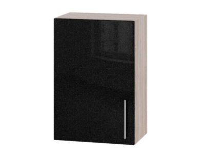 Тумба кухонная навесная для сушки В 05-500 Модерн Эверест Тумба кухонная навесная для сушки В 05-500 Модерн Эверест