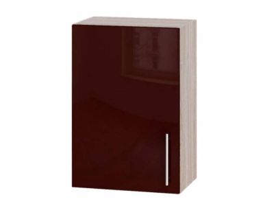 Тумба кухонна навісна для сушіння В 05-500 Модерн Еверест