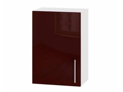 Тумба кухонная навесная для сушки В 05-500 Модерн Эверест