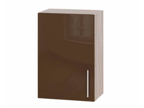 Тумба кухонна навісна для сушіння В 05-500 Модерн Еверест