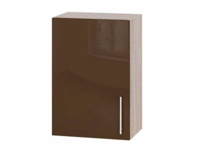 Тумба кухонная навесная для сушки В 05-500 Модерн Эверест Тумба кухонная навесная для сушки В 05-500 Модерн Эверест