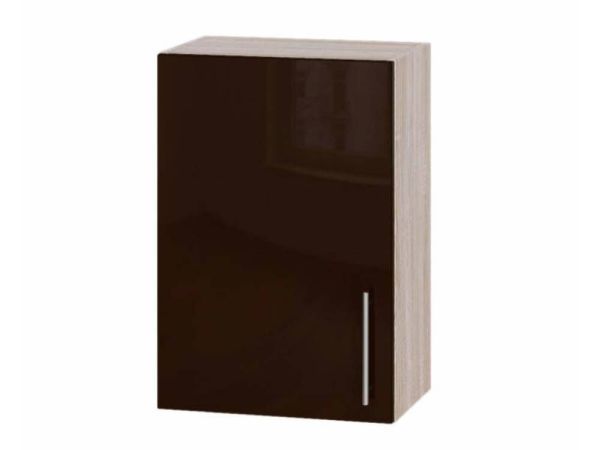 Тумба кухонна навісна для сушіння В 05-500 Модерн Еверест