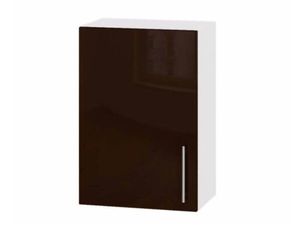 Тумба кухонная навесная для сушки В 05-500 Модерн Эверест