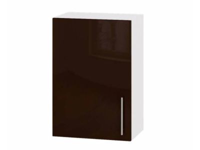 Тумба кухонная навесная для сушки В 05-500 Модерн Эверест Тумба кухонная навесная для сушки В 05-500 Модерн Эверест