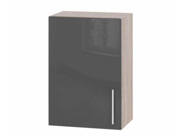 Тумба кухонная навесная для сушки В 05-500 Модерн Эверест