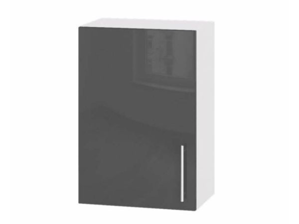 Тумба кухонна навісна для сушіння В 05-500 Модерн Еверест