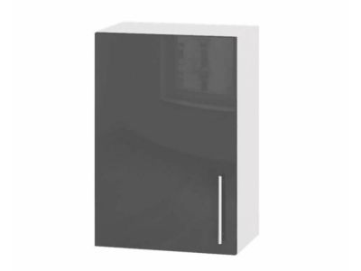 Тумба кухонна навісна для сушіння В 05-500 Модерн Еверест Тумба кухонна навісна для сушіння В 05-500 Модерн Еверест