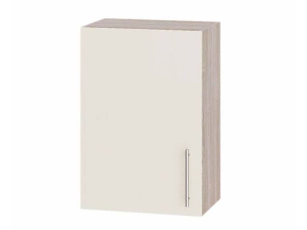 Тумба кухонная навесная для сушки В 05-500 Модерн Эверест