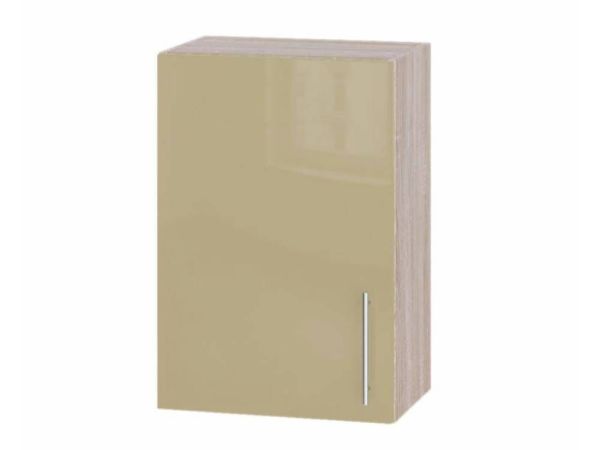 Тумба кухонна навісна для сушіння В 05-500 Модерн Еверест