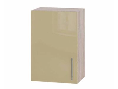 Тумба кухонная навесная для сушки В 05-500 Модерн Эверест Тумба кухонная навесная для сушки В 05-500 Модерн Эверест