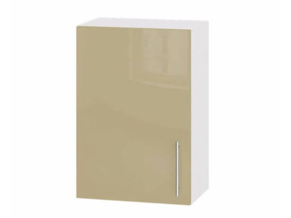 Тумба кухонна навісна для сушіння В 05-500 Модерн Еверест