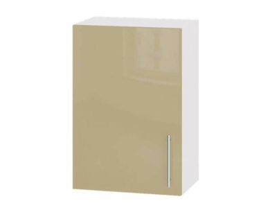 Тумба кухонная навесная для сушки В 05-500 Модерн Эверест Тумба кухонная навесная для сушки В 05-500 Модерн Эверест