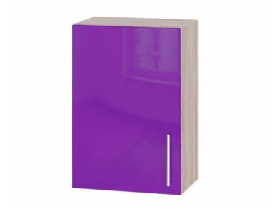 Тумба кухонная навесная для сушки В 05-500 Модерн Эверест Тумба кухонная навесная для сушки В 05-500 Модерн Эверест