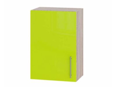 Тумба кухонна навісна для сушіння В 05-500 Модерн Еверест Тумба кухонна навісна для сушіння В 05-500 Модерн Еверест