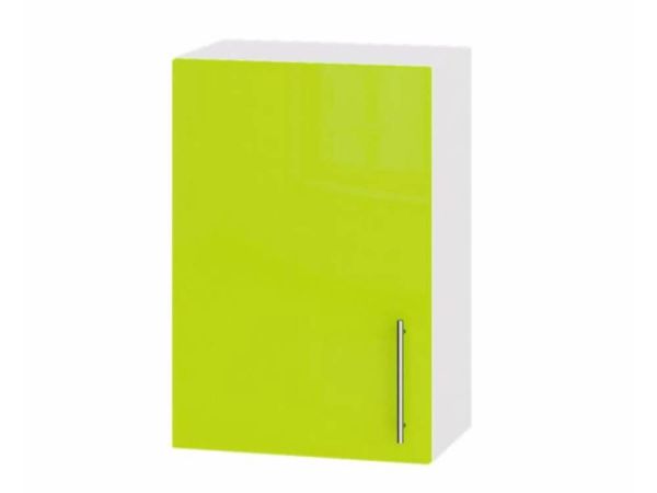 Тумба кухонная навесная для сушки В 05-500 Модерн Эверест