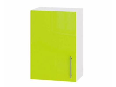 Тумба кухонна навісна для сушіння В 05-500 Модерн Еверест Тумба кухонна навісна для сушіння В 05-500 Модерн Еверест