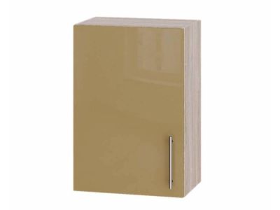 Тумба кухонна навісна для сушіння В 05-500 Модерн Еверест