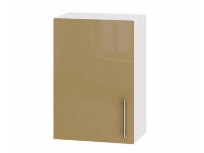 Тумба кухонна навісна для сушіння В 05-500 Модерн Еверест